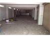 Commercial Showroom for Sale in Ameerpet